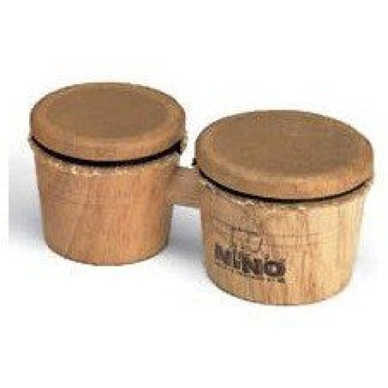 Сувенір бонго Meinl Nino NINO512