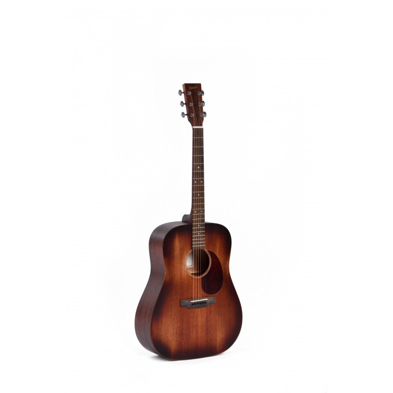 DITSON D-15-AGED Акустична гітара