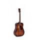 DITSON D-15-AGED Акустична гітара
