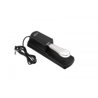 JOYO Педаль сустейну для клавішних Joyo JSP-10