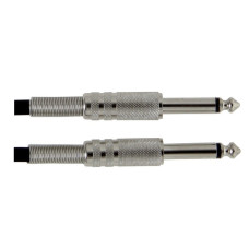 Інструментальний кабель GEWA Basic Line Mono Jack 6,3 мм/Mono Jack 6,3 мм (9 м)