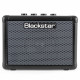 BLACKSTAR Fly 3 Bass Mini Amp Комбопідсилювач для бас-гітари