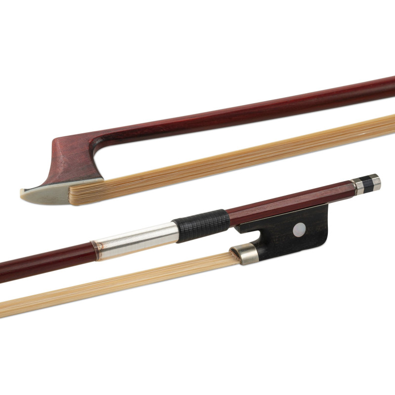 Смичок для альта GEWA Massaranduba 4/4 Round Stick