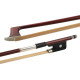 Смичок для альта GEWA Massaranduba 4/4 Round Stick