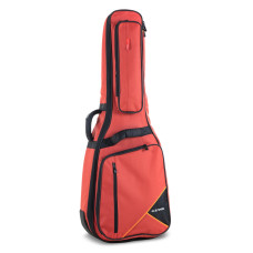 GEWA Premium RED, 4/4 Чохол для класичної гітари 20