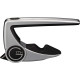Каподастр для класичної гітари Gewa G7TH Performance 2 Capo
