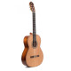 PRUDENCIO SAEZ 1-M (G3) Cedar Классическая гитара