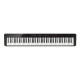 CASIO PX-S3000 BK Цифровое пианино