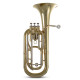 Баритон Roy Benson BH-301 Bb-Baritone