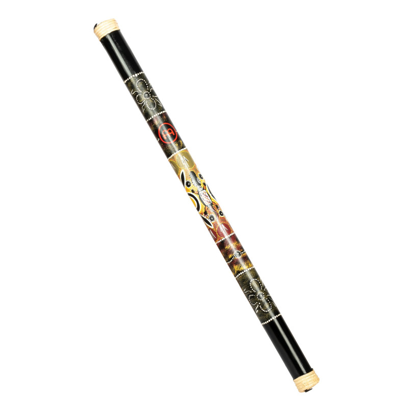 Ефект дощу Meinl RS1BK-L Wood 39