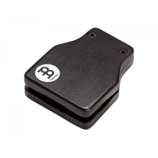 Звуковой эффект для кахона Meinl WC1-L Large Cajon Castanet