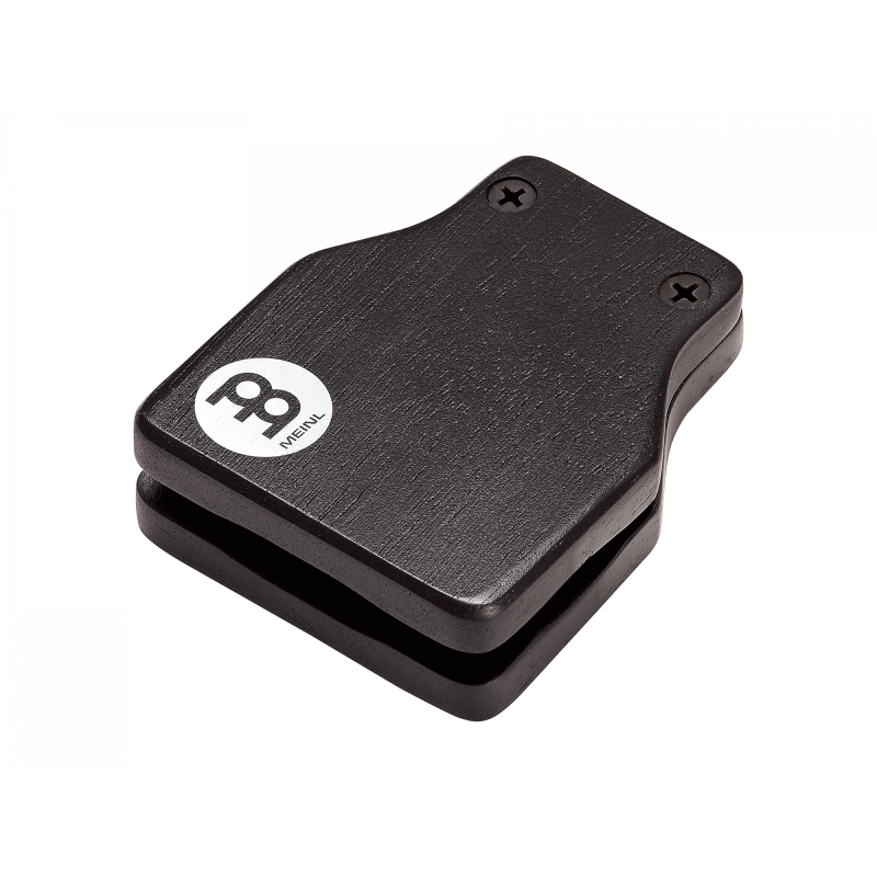 Звуковий ефект для кахона Meinl WC1-L Large Cajon Castanet