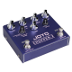 JOYO Педаль Joyo R-18 Chopper-Z
