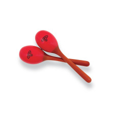 Маракаси Latin Percussion CP Wood CP281 Maracas