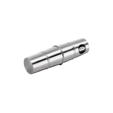 Шейкер Meinl SSH1-M Medium Aluminum Samba Shaker Single