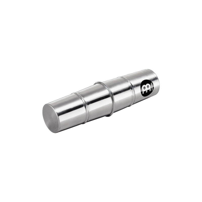 Шейкер Meinl SSH1-M Medium Aluminum Samba Shaker Single