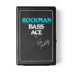 DUNLOP BA BASS ACE Усилитель для наушников