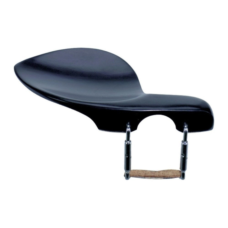 Підборідник для скрипки GEWA Chin Rest Guarneri 1/4
