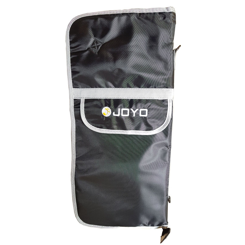 JOYO Чохол для барабанних паличок Joyo JMD-5