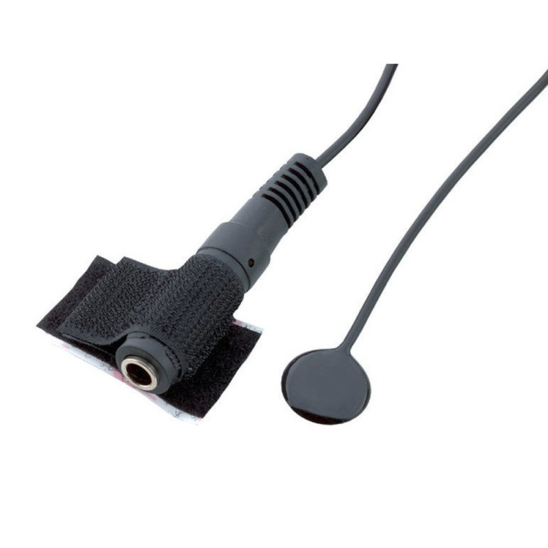Звукознімач для акустичних інструментів Shadow Acoustic Pickup Universal SH711