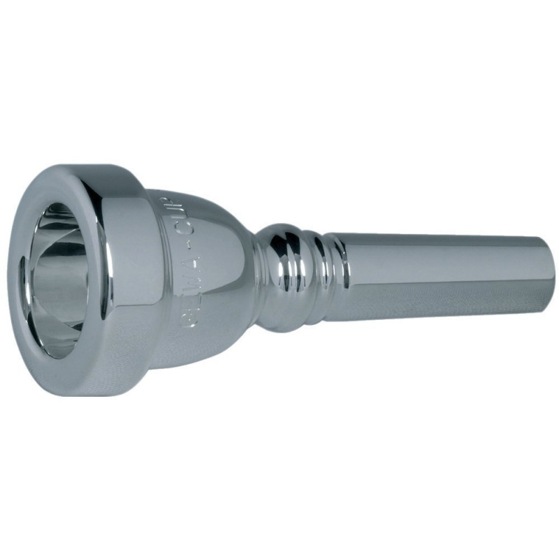 Мундштук для альта GEWA Mouthpiece Alto Horn 6