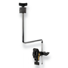 Тримач для тарілки Latin Percussion LP592S-X Splash Claw
