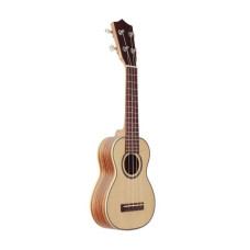 PRIMA M320S Укулеле сопрано