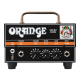 ORANGE Micro Dark MD Гітарний підсилювач