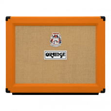 ORANGE PPC212OB Гітарний кабінет