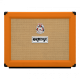 ORANGE PPC212OB Гітарний кабінет