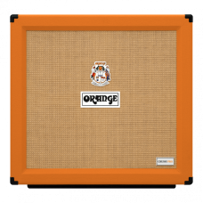 ORANGE CR-PRO-CAB-412 Гітарний кабінет