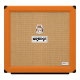 ORANGE CR-PRO-CAB-412 Гитарный кабинет
