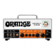ORANGE Rocker 15 Terror Підсилювач