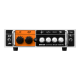 ORANGE Little Bass Thing Підсилювач для бас-гітари