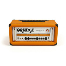 ORANGE ORANGE Rockerverb MK II 100 Гітарний підсилювач