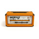 ORANGE ORANGE Rockerverb MK II 100 Гітарний підсилювач