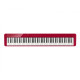 CASIO Privia PX-S1100RD Цифрове піаніно