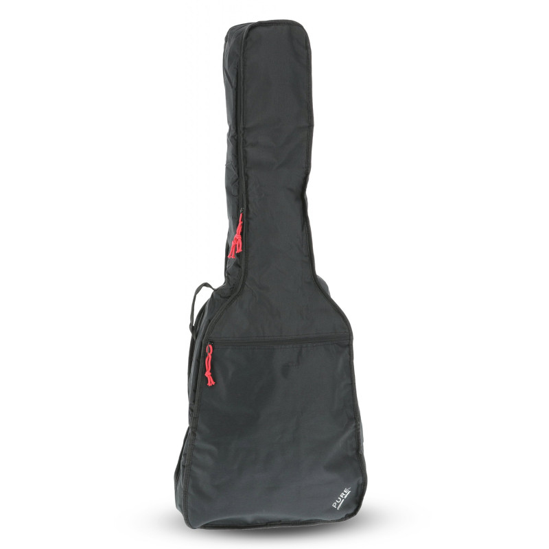 GEWA Series Чехол для акустической гитары 103