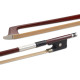 Смичок для альта GEWApure 4/4 Round Stick