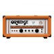 ORANGE AD200B MKIII Бас-гитарный усилитель