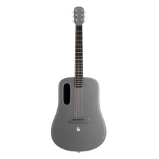 LAVA MUSIC Lava Me 4 Carbon (38