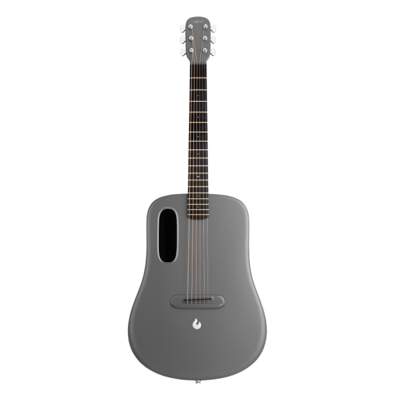 LAVA MUSIC Lava Me 4 Carbon (38