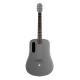 LAVA MUSIC Lava Me 4 Carbon (38