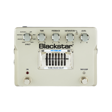 BLACKSTAR HT-Delay Гітарна педаль