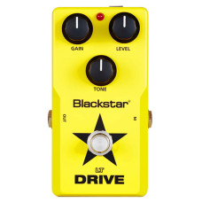 BLACKSTAR LT-Drive Гітарна педаль