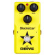 BLACKSTAR LT-Drive Гітарна педаль