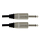 Акустичний кабель GEWA Pro Line Mono Jack 6,3 мм/Mono Jack 6,3 мм (3 м)