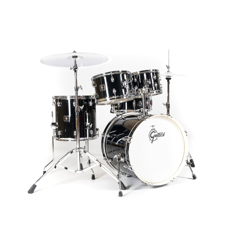 Ударна установка Gretsch Energy (20