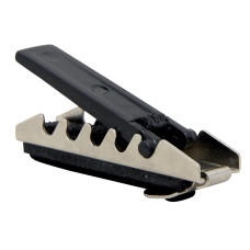Каподастр для класичної гітари GEWA Fire&Stone Lever Capo