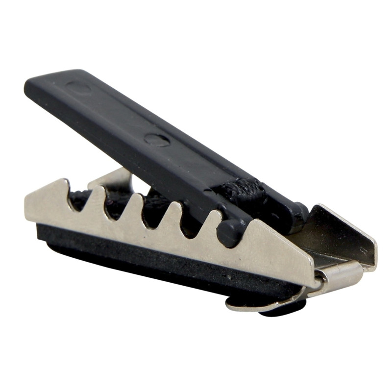 Каподастр для класичної гітари GEWA Fire&Stone Lever Capo